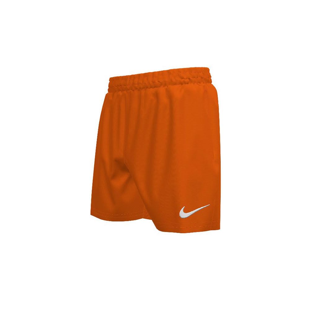 Nike Essential Orange Blaze, Orange Blaze, M