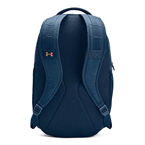 Image of Under Armour Hustle Backpack