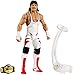 Wrestling WWE Elite Collection Hall of Champions Exclusive Eddie Guerrero 6 inch Action Figure …