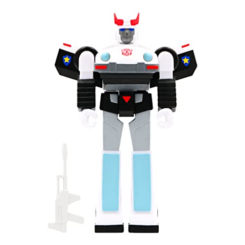 Super7 Venom - Bloodlust