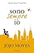 Produktbild Sono sempre io (Omnibus)