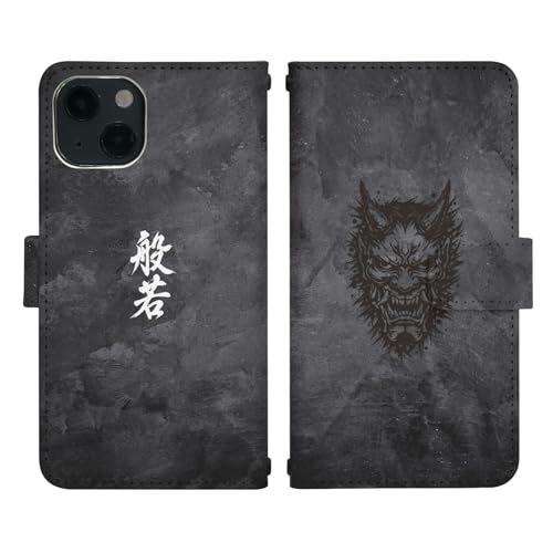 Google Pixel 9 Pro XL softbank �p �P�[�X �x���g���� �蒠�^ �J�o�[ �X�}�z�P�[�X dj025(I) �ʎ� �͂�ɂ� �S �I�j �u���b�N