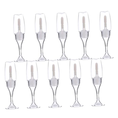 CHILDWEET 10 ^COX^bvOX`[u lߑւ\ϗe gѕ֗Rh~ pg{X[