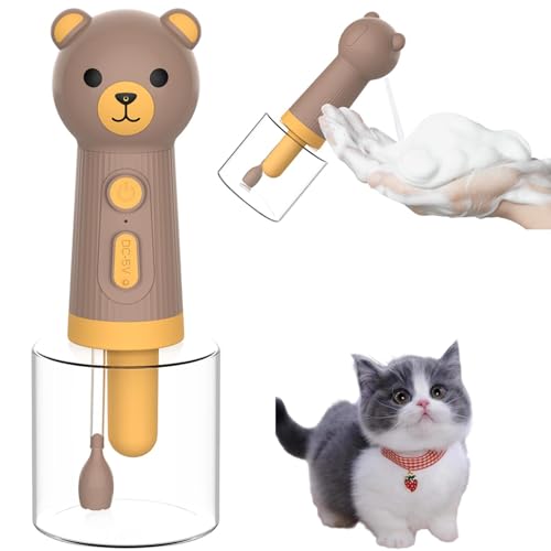 Lifetips }`J Munchkin USB[d Aq^ d\[vfBXyT[ A AăzCbp[ ^ y ᑛ ̓[^[    ybgp  L Cpi V[ {gt A@ tH[[J[ V