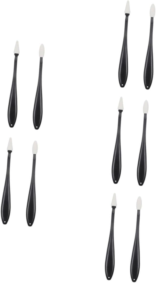 5sets Professional Sketch Wipe Tools for Artists Drawing Supplies for Detailed Highlights and Smudging Lightweight and Easy to Use for Students and Art Enthusiasts