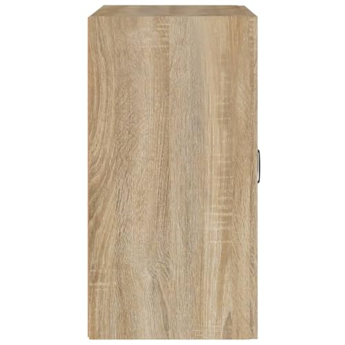Armoire murale de rangement pour maison pour optimiser les petits espaces - 7