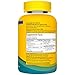 Nature Made Wellblends Stress Relief Gummies, L theanine 200mg to Help Reduce Stress, with GABA 100mg, Same Day Stress Support, 40 Strawberry Flavor Gummies