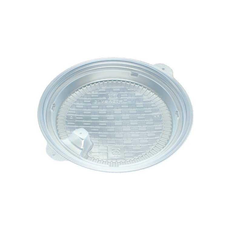 加藤隆彦作 信楽片口鉢 加藤隆彦作 信楽片口鉢