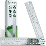 Prazisure