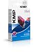 Produktbild KMP Druckerkartusche für HP 920XL (magenta)