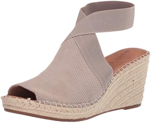 Gentle Souls by Kenneth Cole Women's 