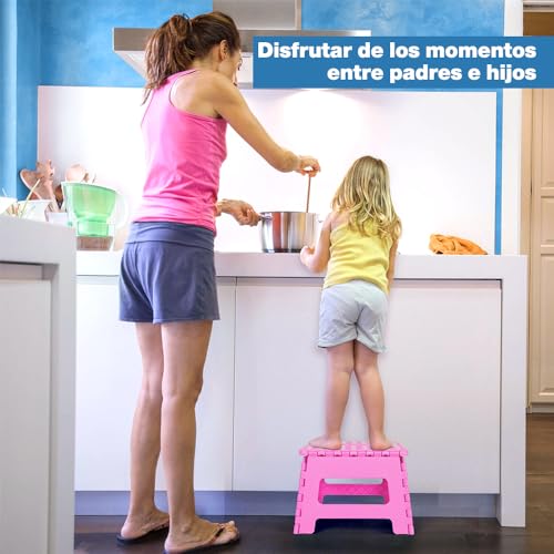 Consejos y reviews para comprar Bancos plegables ligeros para exteriores que Puedes comprar On-line. 29 Imagen adicional