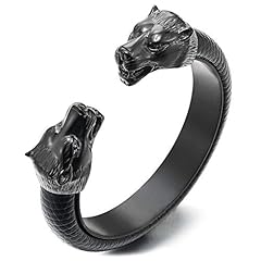 C-Metal Color: Black