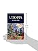 Utopia (Classics of World Literature) (Wordsworth Classics of World Literature)