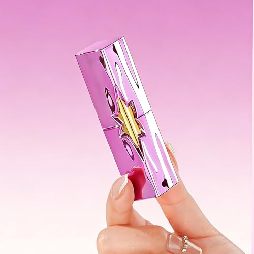 2 Pack Encendedor Antorcha Diseño Labial Recargable miniatura 5