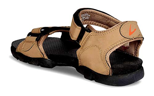 Image of CLYMB Men's Casual Sports Sandal