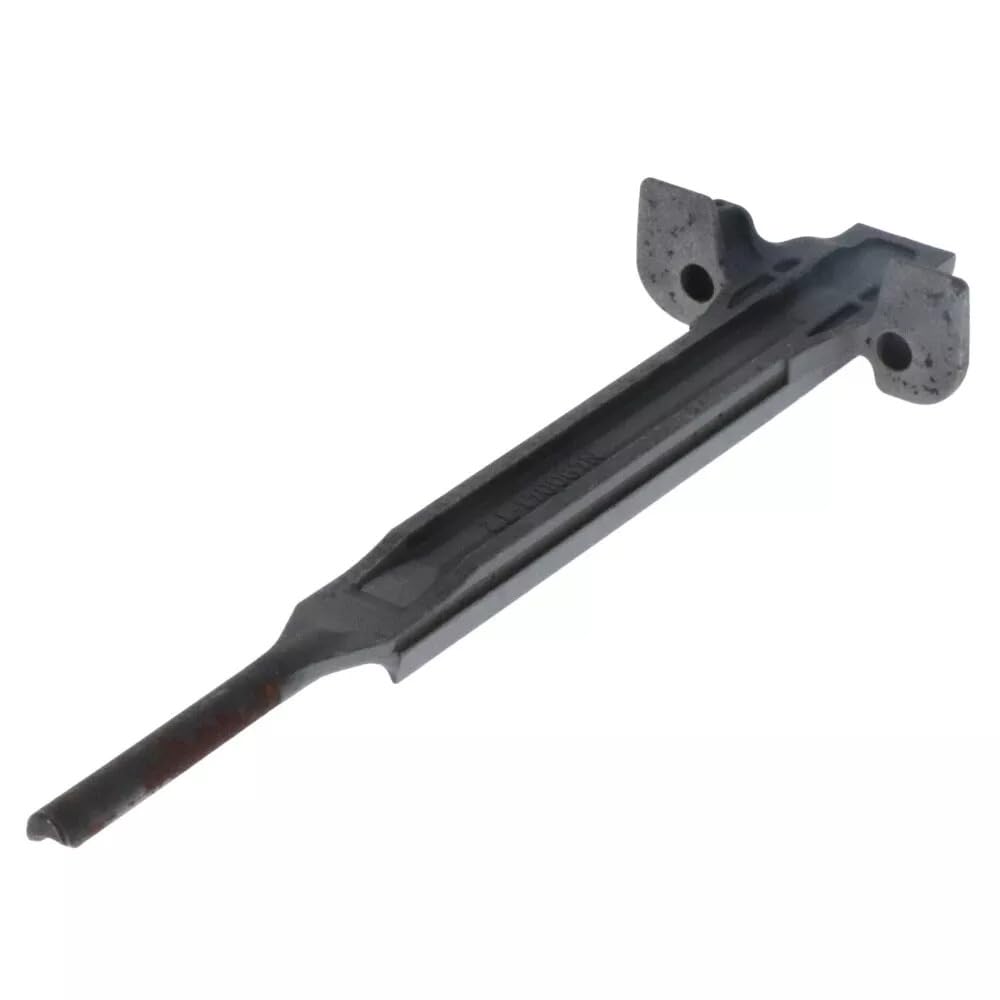 N490039 Nailer Profile 7.80 X 2.30 X 0.85 inches for Bostitch CMCN621PLB DCN21PLB DCN21PLM1