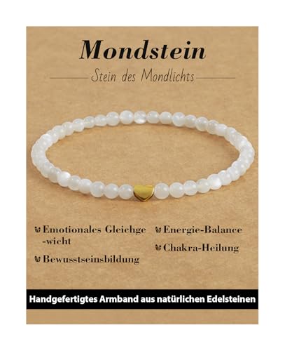 Produkt Bild Nr. 8