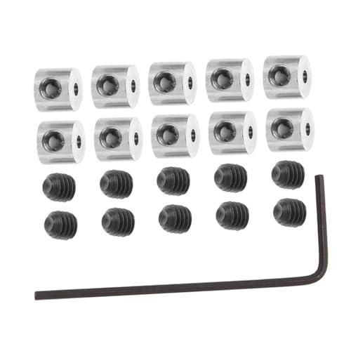 SEWOART bN@\tۃsobN_ J[hLbvpi Ntgpϋvsߋ obW⃉ysɓK