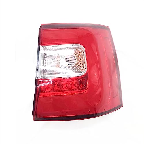 Clignotant et feu de conduite Kia Sorento 2013 2014 2015 exterieur droit