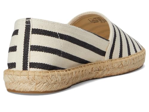 Image of Soludos Women's The Original Dali Espadrilles