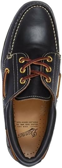 Amazon | [ダナー] RUGGED 3EYE ラッギット3アイ デッキシューズ