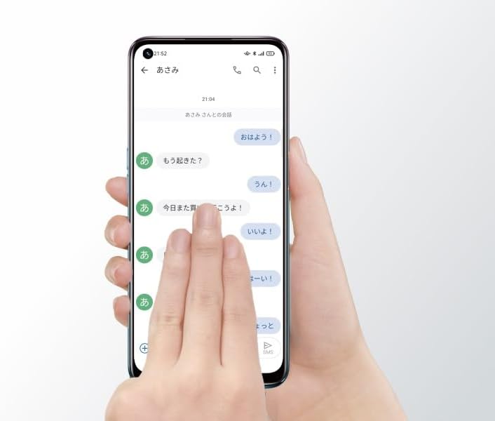 Newsweek 英語版 1974~1979 31冊セット 雑誌 希少 Newsweek 英語版