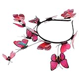 Hergestellt aus strapazierfähigem Material, leicht zu tragen