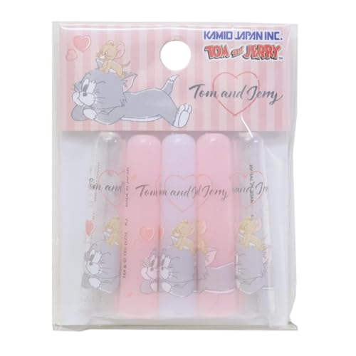 gƃWF[[MLbv]҂Jo[5{Zbg/n[g炵 [i[uU[X