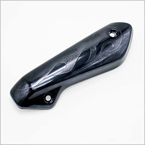 bL }t[K[h }t[Jo[ AhXV125G AhXV125 AhXV125 q[gK[h CF46A CF4EA XYLp