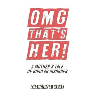 OMG That&rsquo;s Her! cover art