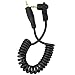 Produktbild JJC JF G Remote Cable C Canon