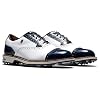 Footjoy-Premiere-Series-Tarlow-Zapato-de-Golf-Hombre