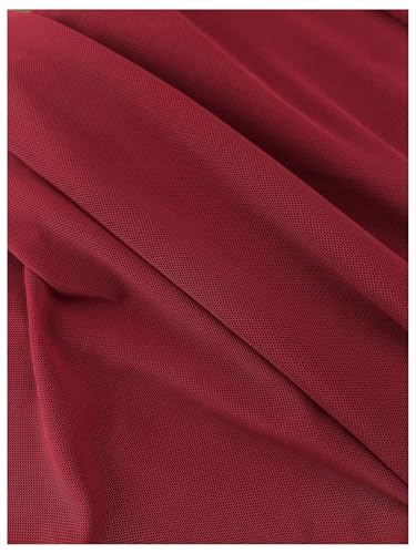 Image of GORGLITTER Women's Halter Strapless Club Y2K Cocktail Birthday Mini Dress | Red Halter Dress, Club Outfits, Clubbing Dresses for Women, Going Out Dresses, Tea Party Mini Dress