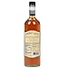 DaVinci Gourmet Butter Rum Sugar Free Syrup 25.4 FL OZ.