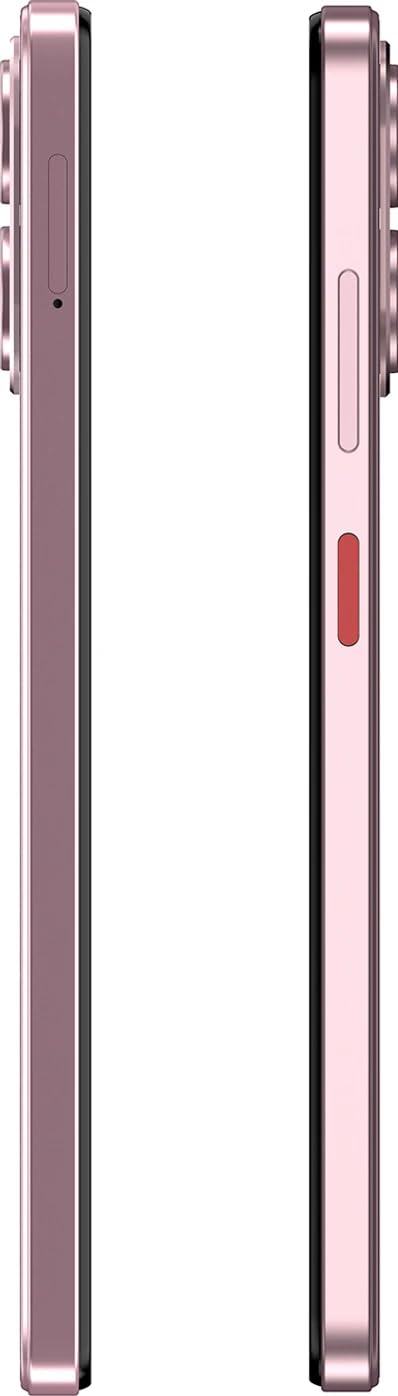 Product Variant View