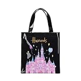 APAYAN Bolsos mujer Bolsos Reutilizables Bolsos De Pvc Impermeables Bolsos De...