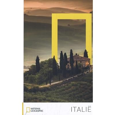 Itali&euml;