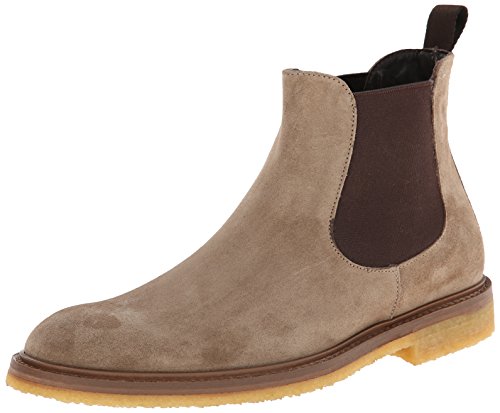 Image of To Boot New York Men's Sheppard Boot