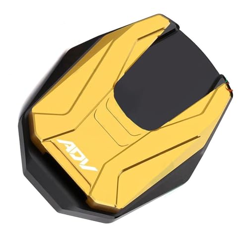 oCÑTChX^h CNC A~ LbNX^h tbg TChX^h pbh T|[gv[g gX^h I[goC ɓKz_ ADV150 2019 2020 2021 2022 2023(Gold)