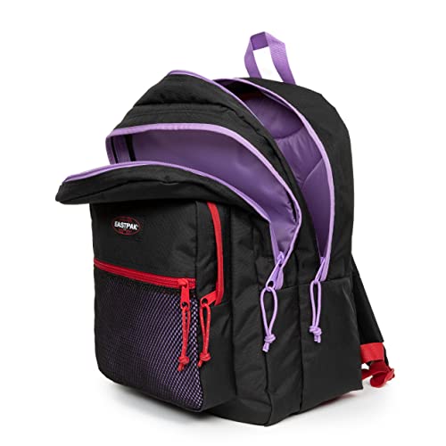 Eastpak Pinnacle