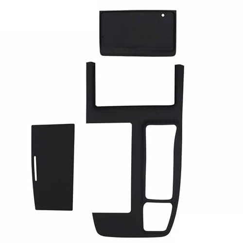 yXg[gVtgo[ԁzBLUESEATEC g^ V^ At@[h 40n ɓKVtgpl o[}bg ZK\ ɓK Ft@CA 40n R\[Jo[ S}bg Jo[ h ho LYh~ h~ wh~ Ԏ