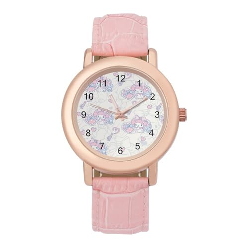 }CfB rv AiO U[xg fB[X EHb` NH[cv  t@bV ̎q w K[Y w ʊw j v[g