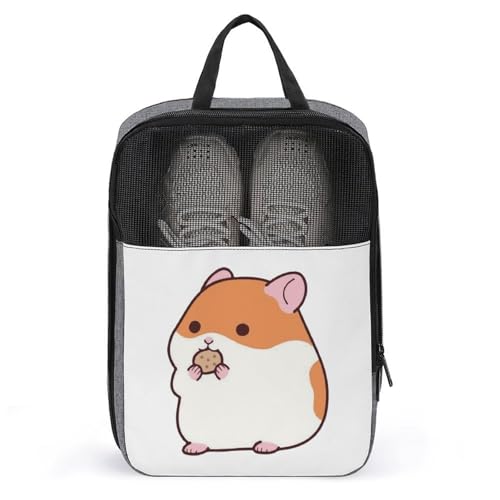 V[YP[X 킢 nX^[ V[Y В ߗޓ  [P[X ւ C AWP[X V[YobO e  hhL hho ^ѕ֗ jp s o X|[c