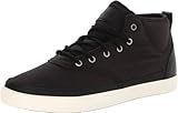 Quantum Mid Globe Skateboard Shoes Quantum Mid Black Size 11.5