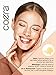 Coera Jojoba Oil | 8 fl oz | Moisturizing Oil for Face, Hair & Skin | Free of Parabens, SLS, & Fragrances