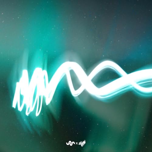 Memories of the Forgotten & Six Missing