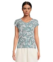 Pacific Blue Presidio Print