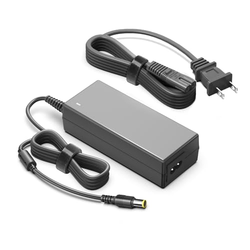 KFD 16V AC Adapter for Goal Zero