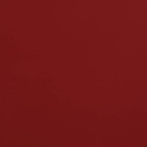 Miniatura 11 de OSP Home Furnishings Hampton - Carrito de cocina con parte superior de madera, cajón para utensilios, cesta debajo del gabinete y 2 estantes de